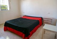 Venta - Apartamentos - Ciudad Quesada