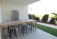 Sale - Apartments - Algorfa