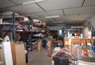 Sale - Finca - Elche