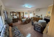 Sale - Country Property - Jumilla