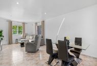 Sale - Villa - Benijófar - 