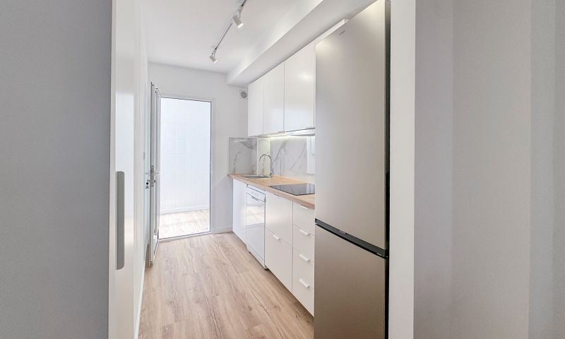 Venta - Apartamentos - Orihuela Costa