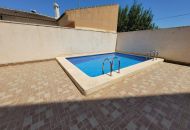 Sale - Apartments - Almoradí - Almoradi