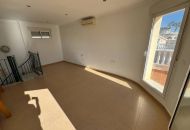 Venta - Villa - Ciudad Quesada