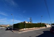Venta - Casa Adosada - Orihuela Costa