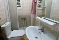 Venta - Apartamentos - Torrevieja - Centro Torrevieja