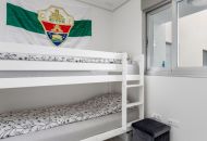 Venta - Apartamentos - Orihuela Costa