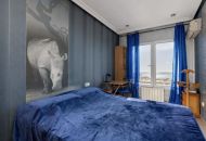 Venta - Apartamentos - Guardamar del Segura
