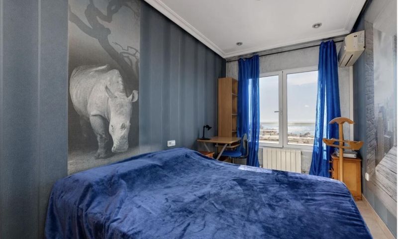 Venta - Apartamentos - Guardamar del Segura