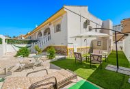 Venta - Casa Adosada - Benijofar - Benijófar