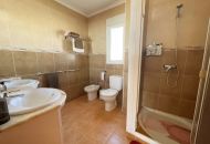 Venta - Villa - Ciudad Quesada