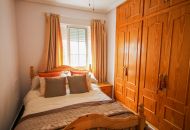 Sale - Villa - San Miguel de Salinas - San Miguel De Salinas