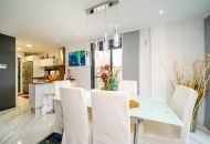 Sale - 4. House - Detached Villa - Ciudad Quesada
