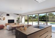 Venta - Apartamentos - 