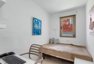 Sale - Villa - Ciudad Quesada - Rojales