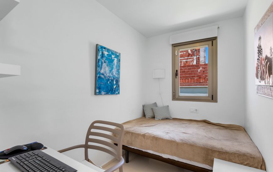 Sale - Villa - Ciudad Quesada - Rojales