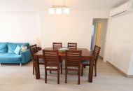 Sale - Apartments - Orihuela Costa