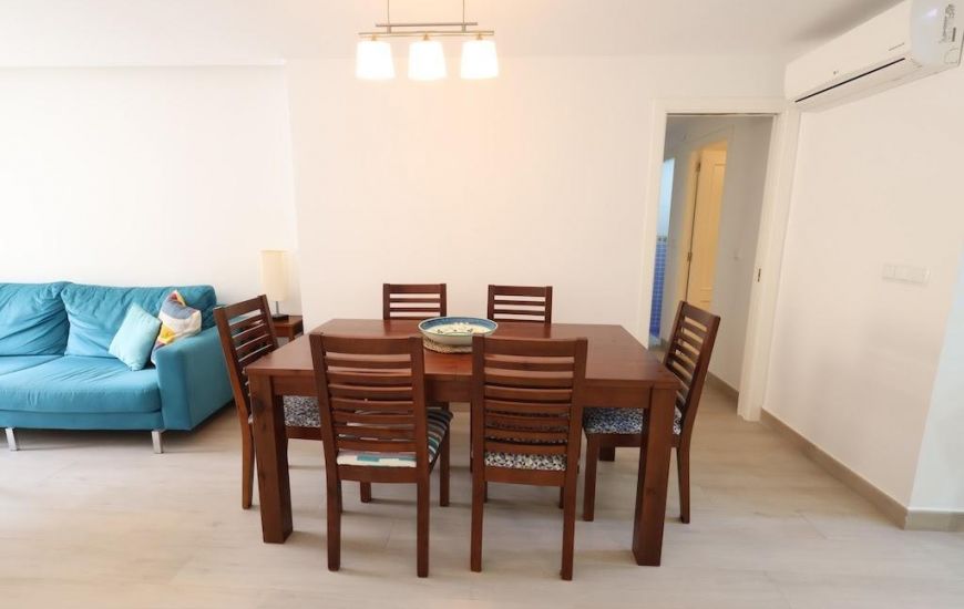 Sale - Apartments - Orihuela Costa