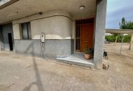 Sale - Villa - Orihuela