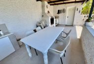 Sale - Finca - Torrellano