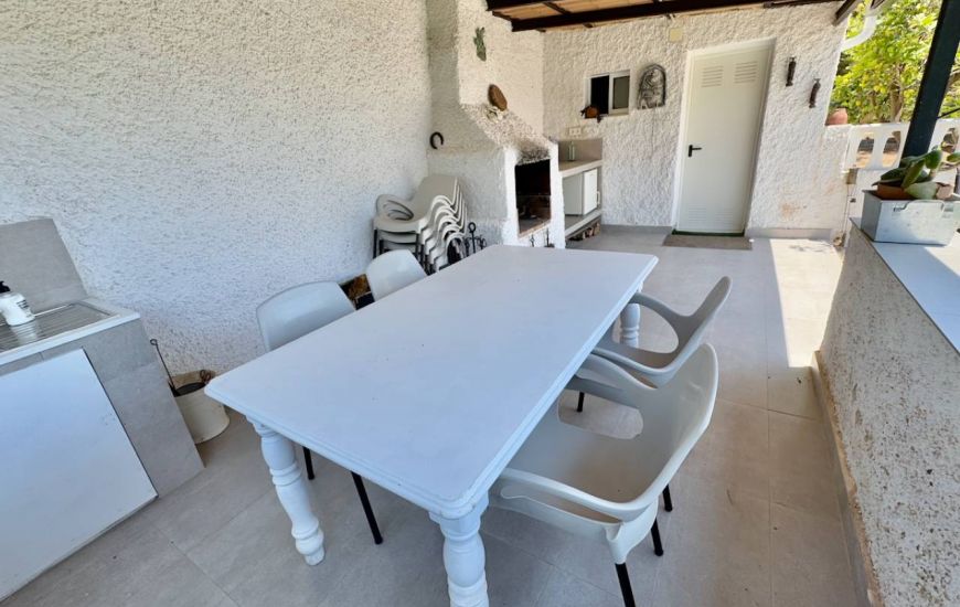 Sale - Finca - Torrellano