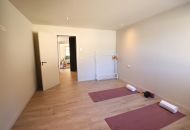 Venta - Casa Rural - Aspe