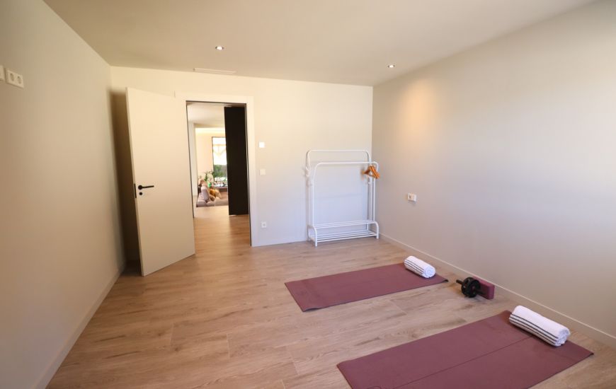 Venta - Casa Rural - Aspe