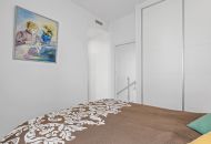 Sale - Villa - Benijófar - 