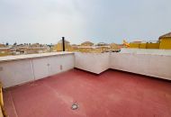 Sale - Half Vrijstaand Huis - Ciudad Quesada