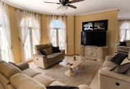 Venta - Villa - Ciudad Quesada