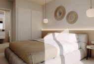 Sale - Apartments - La Nucia