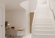 Sale - Apartments - Torrevieja