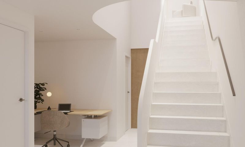 Sale - Apartments - Torrevieja