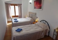 Sale - Country Property - Castalla