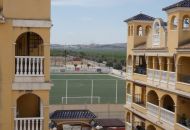 Venta - Apartamentos - Algorfa