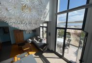 Venta - Duplex - Orihuela Costa