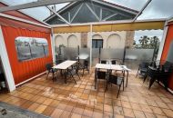 Sale - Commercial - Algorfa