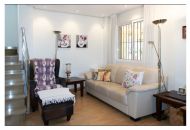 Venta - Villa - Ciudad Quesada