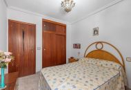 Sale - Ground Floor - Torrevieja