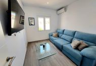 Sale - Villa - Rojales