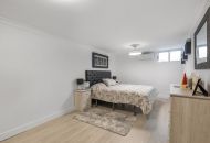 Sale - Villa - Guardamar del Segura