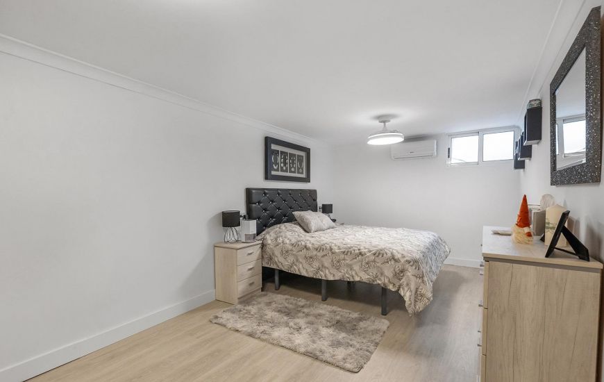 Sale - Villa - Guardamar del Segura