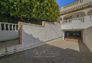 Venta - Semi-Detached House - Torrevieja