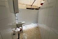 Venta - Apartamento - Torrevieja