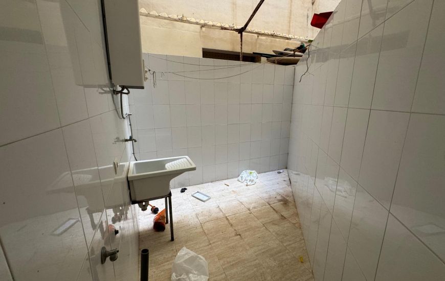 Venta - Apartamento - Torrevieja