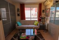 Sale - Quad House - Orihuela Costa