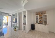 Venta - Adosado - Cabo Roig
