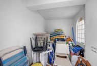 Sale - Quad House - Ciudad Quesada - Rojales