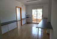 Venta - Apartamentos - San Miguel de Salinas - San Miguel