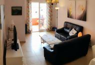 Sale - Apartments - Benijófar - 
